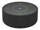 JABRA PanaCast SpeakerMic in SpeakerMic adapter