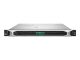 HPE ProLiant DL360 Gen10 Plus Network Choice - Xeon Silver 4309Y 2,8 GHz - 32 GB - brez trdega diska