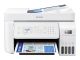 Večfunkcijska naprava Epson EcoTank L5316