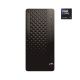 Računalnik HP ProDesk 4 Tower G1i  AI PC U7-265/16GB/SSD 512MB/W11Pro