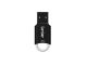 USB ključek Lexar JumpDrive V40, 32GB, USB 2.0