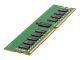 HPE SmartMemory - DDR4 - modul - 128 GB - LRDIMM 288