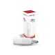 ASALITE LED sijalka E14 7W 4000K 600lm