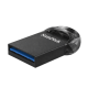 SanDisk 1TB Ultra Fit USB-A 3.2 Gen 1 USB ključ