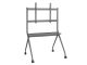 Stojalo za TV Ewent EW1542, 50-86", s polico