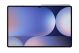 SAMSUNG GALAXY TAB S10 ULTRA X920 256GB WIFI SIVA + MAPA S TIPKOVNICO