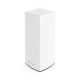 LINKSYS VELOP Atlas 6 Mesh WiFi 6 MX2003