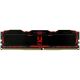 GOODRAM 8GB DDR4 3200MHz CL16 SR DIMM pomnilnik