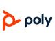 Poly Studio – za Microsoft Teams – komplet za fokusne sobe – komplet za videokonference