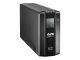 APC Back-UPS Pro BR650MI - UPS - 390 W - 650 VA