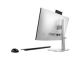 HP ES 8 AiO G1i U5 235 23.8i 16/512GB