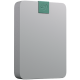 SEAGATE Ultra Touch 2TB zunanji disk, 6.35cm (2.5"), USB-C