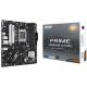 ASUS PRIME A620AM-A-CSM AM5 mATX osnovna plošča - AMD A620A