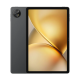 Blackview ZENO 10 10" tablični računalnik 6GB+256GB, 5G, komplet miška + tipk., črna