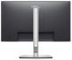 Monitor DELL Pro 24 Plus P2425DE