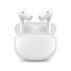 Xiaomi Buds 3 TWS slušalke, bele