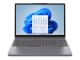 LENOVO IP Slim 3 i5 15i 16/512 W11H