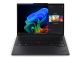 LENOVO TP T14 G6 U7 14 32/1 W11P