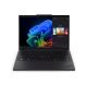 LENOVO TP T14 G6 U7 14i 32/1 W11P