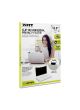 Filter zasebnosti PORT 2D CLIP ON 12,5"