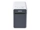 Brother TD-2135N - tiskalnik etiket