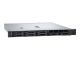 Dell PowerEdge R360 - Xeon E-2434 3,4 GHz - 16 GB - trdi disk 600 GB