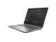 HP ZBook F G1i U9 285HX 16i 64/2TB