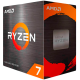 Procesor AMD Ryzen 7 5700 (3.7/4.6 GHz, 8C/16T, 20 MB, 65 W