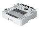 Epsonova kaseta za papir - 500 listov