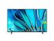 Sony Bravia 3 K-43S3 43" Class (42.5" gledan) LCD televizor z LED ozadjem - 4K