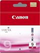 ČRNILO CANON PGI-9 MAGENTA ZA PIXMA PRO 9500 15ml