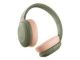 Sony h.ear na 3 WH-H910N - slušalke z mikrofonom