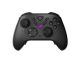 Igralni plošček ASUS ROG Raikiri II Xbox Wireless Controller, Xbox One/X/S, PC, črn