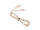 JABRA Evolve2 USB Cable USB-C to USB-C