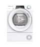 Sušilni stroj CANDY RO4H7A1TCEXS, SLIM, 7KG, A+