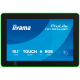 IIYAMA 10
