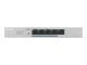 Zyxel GS1200-5HP v2 - stikalo - 5 vrat - Upravljano