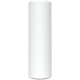 UBIQUITI Dostopna Točka U6-MESH-EU