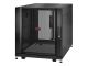 APC NetShelter SX - stojalo - 12U
