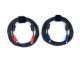 Logitech GROUP - video kabel - S-Video