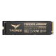 Teamgroup 500GB SSD Z440 Lite M.2 PCIe