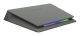 Mrežno stikalo DMS-106XT MultiGigabit