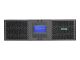 HPE UPS R5000/6000 G2 Extended Runtime Module - ohišje baterije