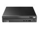 Lenovo ThinkCentre neo 50q Gen 4 - majhen Core i5 13420H 2.1 GHz - 16 GB - SSD 512 GB - slovenski