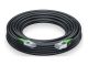 ZYXEL CAT6A Ethernet Cable 500cm