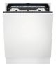 Vgr. pomivalni stroj Electrolux EEG88700W, WiFi, inverter motor