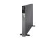APC Smart-UPS Ultra - UPS - z vgrajeno kartico za upravljanje omrežja - 2200 W 