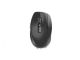 Miška 3Dconnexion CadMouse PRO Wireless, USB-C