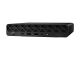 HP ED 8 Mini G1i U5 235 32/512GB