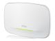 Zyxel WBE630S - radijska dostopna točka - Wi-Fi 7 - upravljana v oblaku